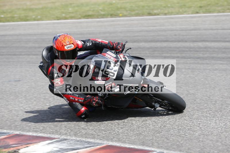 /Archiv-2025/05 14.04.2025 Plüss Moto Sport ADR/Freies Fahren/893